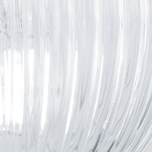 3094-BA2 PW-RIB_4.jpg